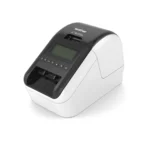 Brother QL-820NWB Label Printer for efficient labeling and office organization.