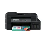 DCP-T720DW Ink Tank Printer