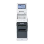 TD-2130N Thermal Printer