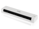 DS-720D Mobile Scanner