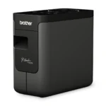 PT-P750W Label Printer