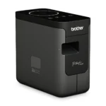 PT-P750W Label Printer