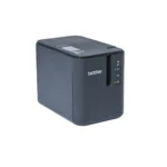 High-speed business printer from Brother, ideal for corporate offices and commercial printing needs.