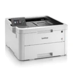 HL-L3270CDW Laser Printer