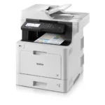 MFC-L8900CDW Laser Printer