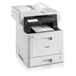 MFC-L8900CDW Laser Printer
