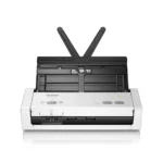 ADS-1200 Compact Desktop Scanner
