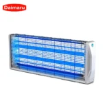 Daimaru Insect Killer BT-2X20W PLUS