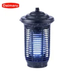 Daimaru Insect Killer for Outdoor (AWIK-15W)