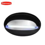 Daimaru Wall Mount Insect Trap (6W) - WMBLK-6W