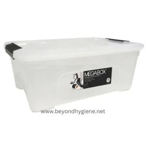 MEGABOX 12L (MG841)
