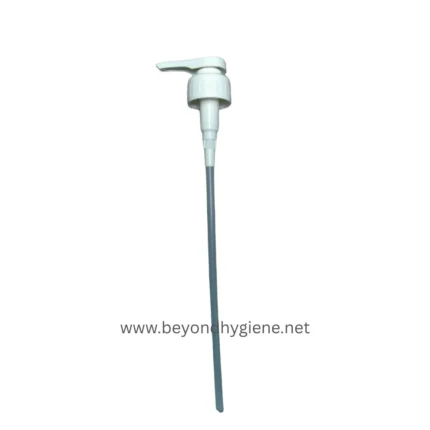 Drip chamber IV infusion set medical equipment for healthcare hygiene and sterilization sterilization equipment for hospitals and clinics.