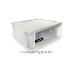 Single Drawer (MG-858)