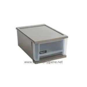 Slim Single Drawer