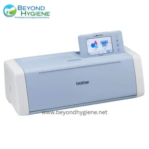 Brother ScanNCut DX (SDX1200)