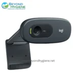 C270 HD Webcam