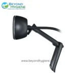 C270 HD Webcam