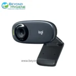 C310 HD WEBCAM