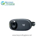 C310 HD WEBCAM