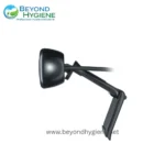 C310 HD WEBCAM
