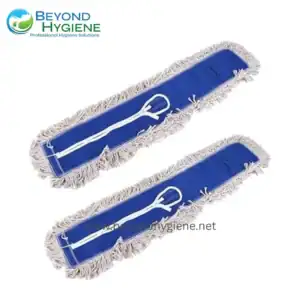 Dustmop Refill (Deluxe) 48"