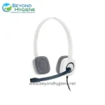 H150 Stereo Headset