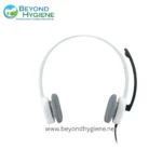H150 Stereo Headset