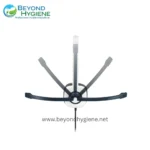 H150 Stereo Headset