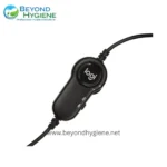 H150 Stereo Headset