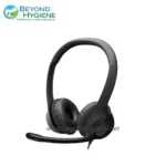 Logitech H390 USB Computer Headset