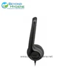 Logitech H390 USB Computer Headset