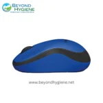 Logitech M221 Silent Wireless Mouse