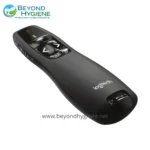 Logitech R400 Laser Presentation Remote