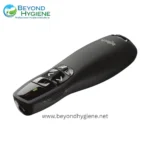 Logitech R400 Laser Presentation Remote