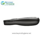 Logitech R400 Laser Presentation Remote