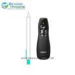 Logitech R400 Laser Presentation Remote