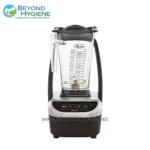 Compact Brushless Blender – 220V / 60Hz