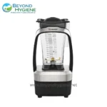 Compact Brushless Blender – 220V / 60Hz