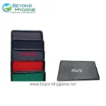 Disinfecting Mat (40x60) - (40x70)
