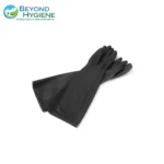 First Industrial Gloves