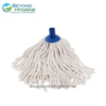 Mop Head Ordinary - #30 / #40