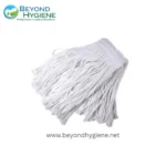 Mop Head Pure Cotton (#300, #400, #500, #600)