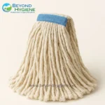 Mop Head Special