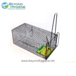 Rat Cage Screen – Big