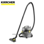 Karcher Dry vacuum cleaner T 11_1 Classic HEPA