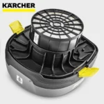 Karcher Dry vacuum cleaner T 11_1 Classic HEPA