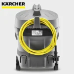 Karcher Dry vacuum cleaner T 11_1 Classic HEPA
