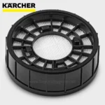 Karcher Dry vacuum cleaner T 11_1 Classic HEPA
