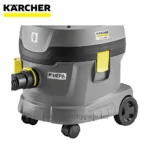 Karcher Dry vacuum cleaner T 11_1 Classic HEPA